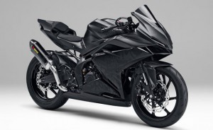 093015-honda-lightweight-supersport-concept-f-633x388