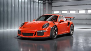 porsche-911-GT3-image