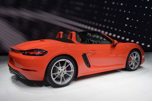 04-2017-porsche-718-boxster-s-geneva-1-1