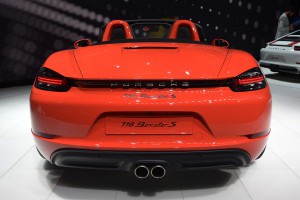 07-2017-porsche-718-boxster-s-geneva-1-1